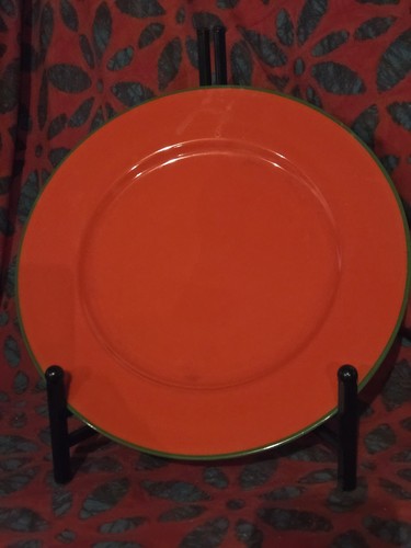 Vintage emilio bergamin taitu - emilio,