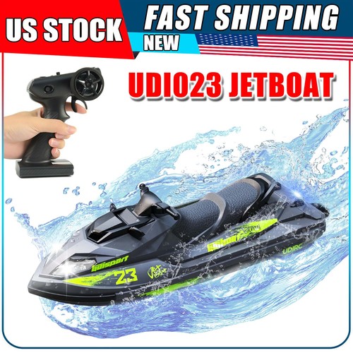 Moto acqua udi - moto, d'acqua