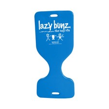 Texas Rec 8602626 Sella per