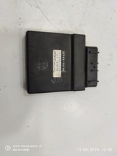 CENTRALINA per suzuki burgman 250 1999 2002