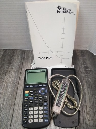 Texas instruments plus - texas,