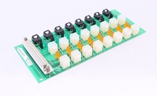 Camtek pc0020901 sa9016402 - camtek,
