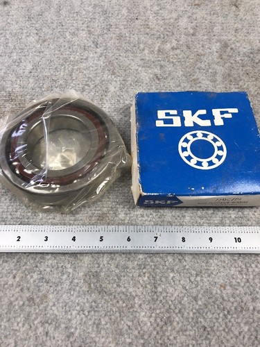 Cuscinetto skf 7213c - cuscinetto,