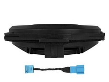 Dls crpp bmw1 woofer - dls,
