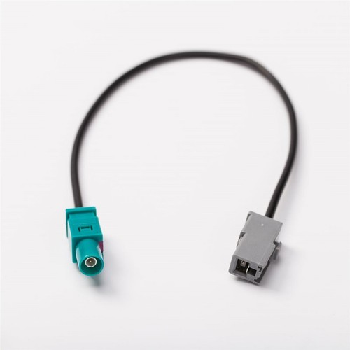 Adattatore antenna gps gt5 - adattatore,