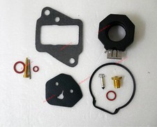 For YAMAHA Outboard 9.9/15 HP