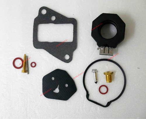 Per yamaha kit riparazione - per,
