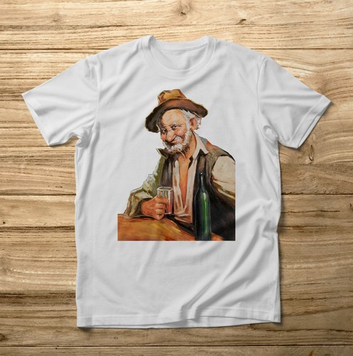 Shirt maglietta moda - t-shirt,