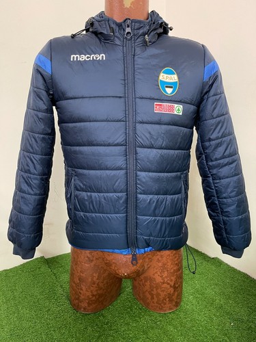 Maglia spal official match - maglia,