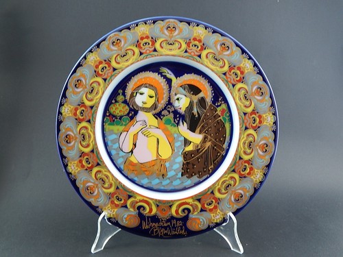Rosenthal collezione - rosenthal,