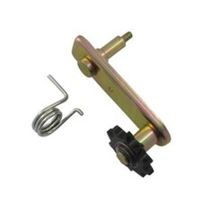 Supporto Ruota Dentata Stato