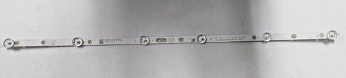 Strisce led singola - a,