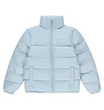 trapstar hyperdrive puffer