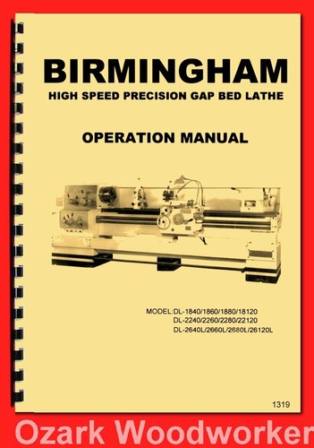 Birmingham tornio metallo - birmingham,