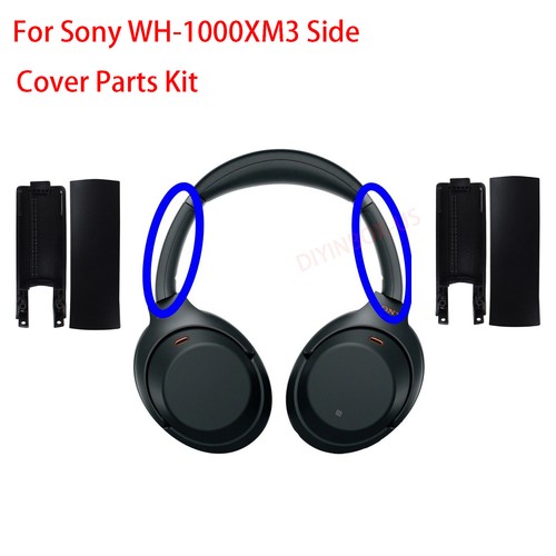 Kit parte scorrevole cover - kit,