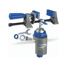 Dremel 2500 Complemento Morsa