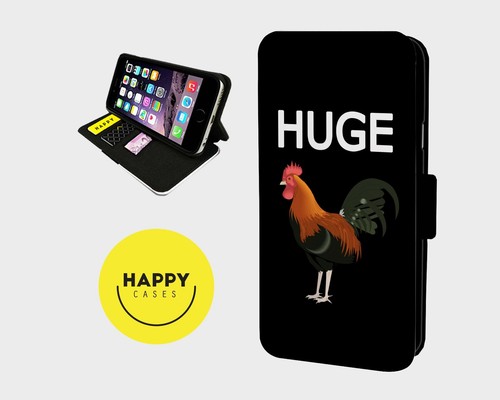 Huge cock black chicken - black,