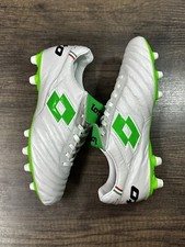 Lotto Stadio OG Icons 50 Years