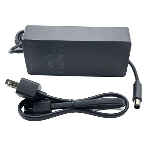 Adattatore 90w originale - ca,