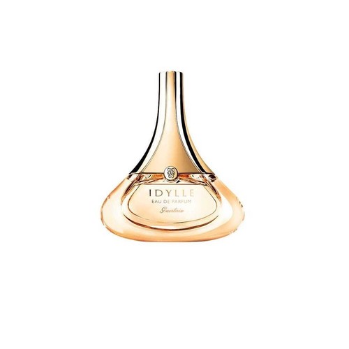 Guerlain idylle eau parfum - idylle,