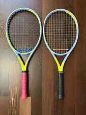 Racchetta tennis Head Extreme
