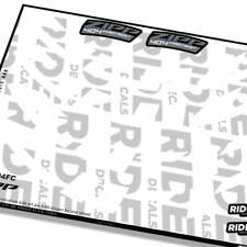 Zipp 404 Firecrest 2022