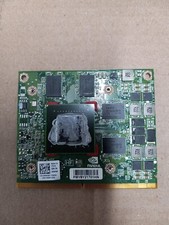 Dell Precision M4600 15,6" 2