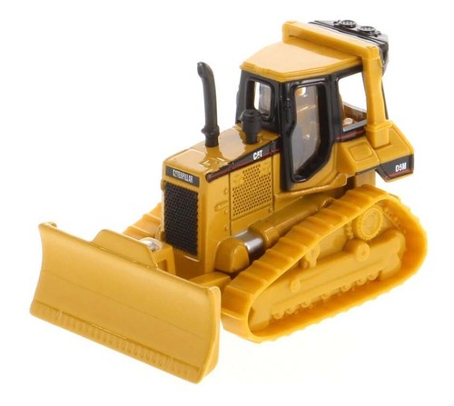 Diecast masters 84401 cat d5m - 84401,