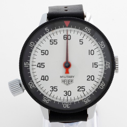 Orologio polso heuer - orologio,