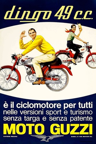 Poster manifesto locandina - poster,