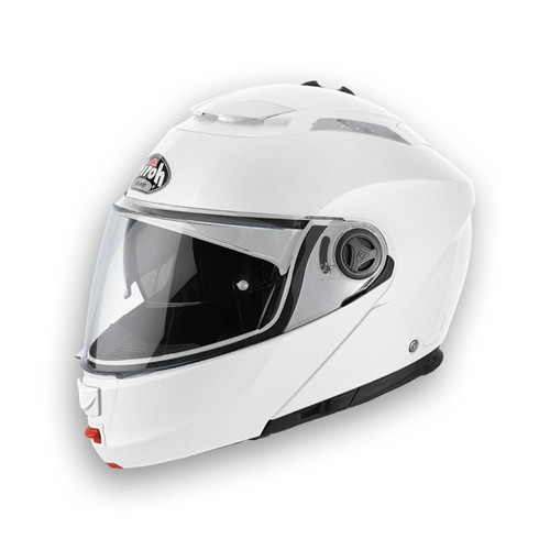 Casco helmet modulare - casco,