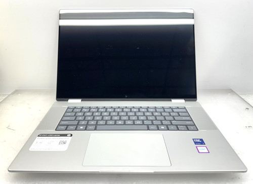 Envy x360 ac0023dx - envy, touch