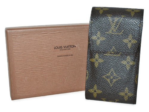 Louis vuitton m63024 monogram - vuitton,