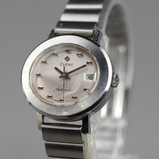 Orologio Zodiac Donna