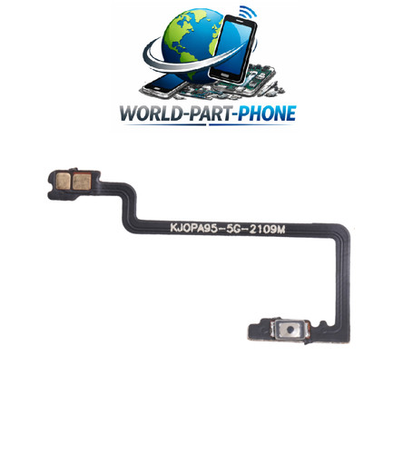 Pour oppo a94 a95 - oppo, 5g