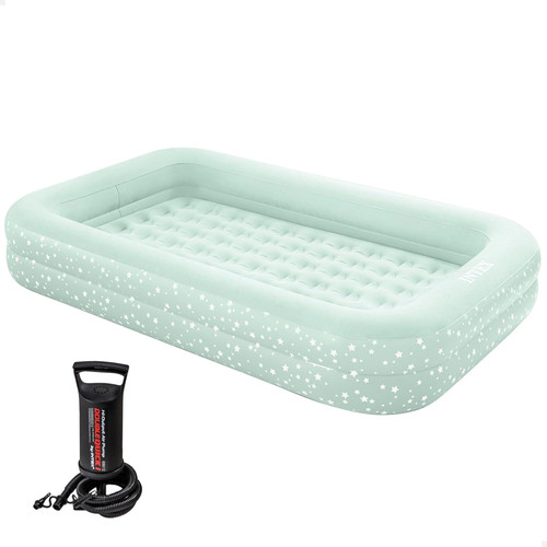 66810np materasso gonfiabile - 66810np,