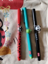 Penne Legami Set 3 Penne