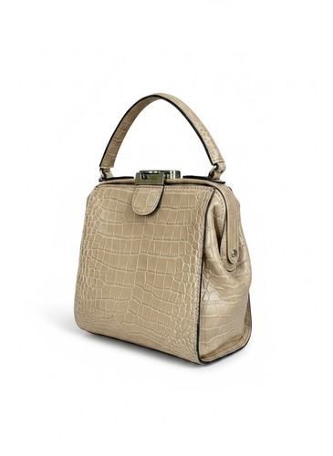 Borsa tracolla patricia nash - tracolla,