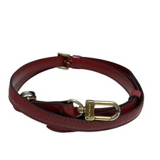 Tracolla Louis Vuitton Epi Bandoliere tracolla opzionale J00277