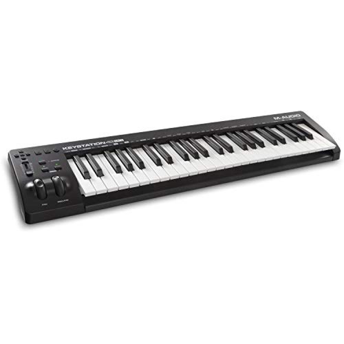 Audio - (tg., m-