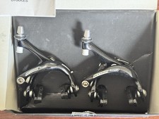 Campagnolo Record Titanium
