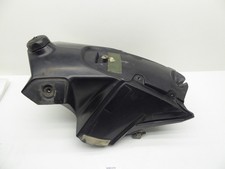 Serbatoio carburante KTM 620