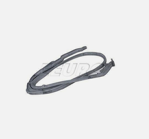 Mercedes w126 c126 420 - c126, 560