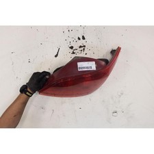 FANALE POST. DX PER PEUGEOT 307 (01-05) 1.6 16V BER. 5P/B/1587CC. 2001