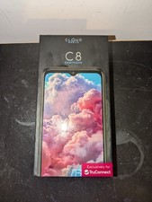 Smartphone