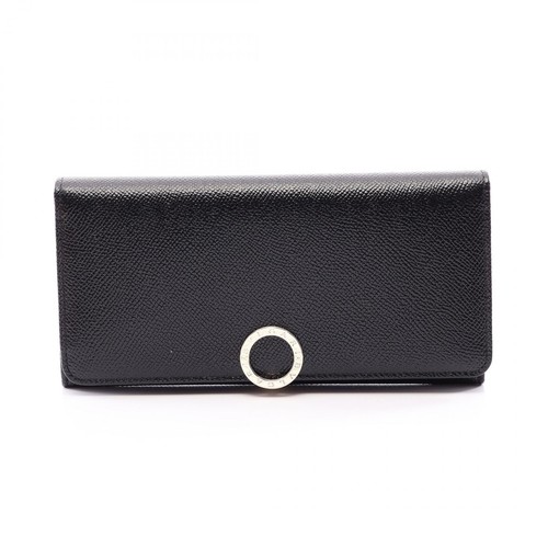 Bvlgari bulgari - bvlgari,