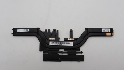 Lenovo dissipatore calore - di,