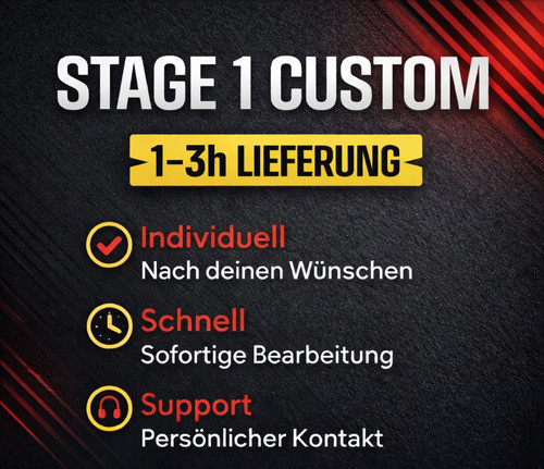 Chiptuning fileservice - chiptuning, |
