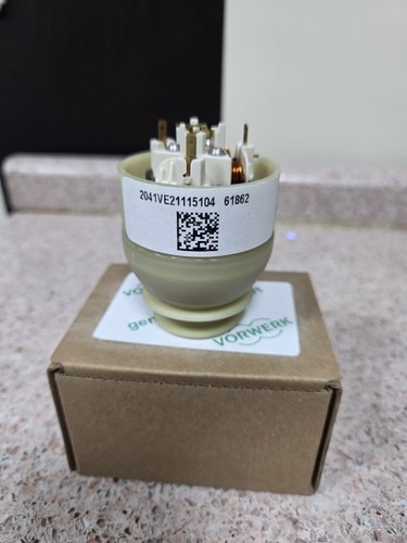 Motore folletto vb100