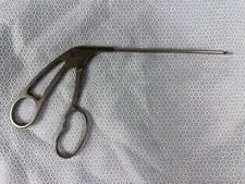 Acufex 7207049 artroscopia - 7207049,